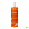 AVENE SOL SPF50+ SPR FAMILLE 400ML