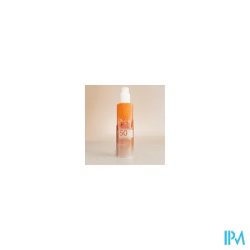 AVENE SOL SPF50 SPR 200ML