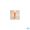 AVENE SOL SPF50 SPR 200ML