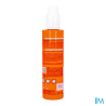 AVENE SOL SPF50 SPR 200ML