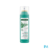 KLORANE SH SEC ORTIE+VIT E 150ML