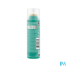 KLORANE SH SEC ORTIE+VIT E 150ML