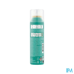 KLORANE SH SEC ORTIE+VIT E 150ML