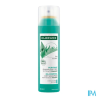 KLORANE SH SEC ORTIE+VIT E 150ML