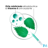 KLORANE SH SEC ORTIE+VIT E 150ML