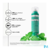 KLORANE SH SEC ORTIE+VIT E 150ML