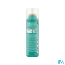 KLORANE SH SEC ORT TEIN+VIT E 150