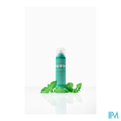 KLORANE SH SEC ORT TEIN+VIT E 150