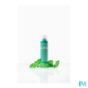 KLORANE SH SEC ORT TEIN+VIT E 150
