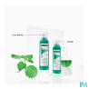 KLORANE SH SEC ORT TEIN+VIT E 150