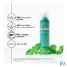 KLORANE SH SEC ORT TEIN+VIT E 150