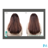 KLORANE SH SEC ORT TEIN+VIT E 150