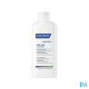 SQUANORM SH PELLIC GRAS 200ML