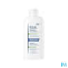 SQUANORM SH PELLIC GRAS 200ML