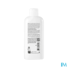 SQUANORM SH PELLIC GRAS 200ML