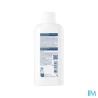 SQUANORM SH PELLIC GRAS 200ML