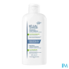 SQUANORM SH PELLIC GRAS 200ML