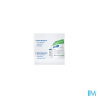 SQUANORM SH PELLIC GRAS 200ML