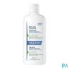 SQUANORM SH PELLIC GRAS 400ML