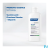 SQUANORM SH PELLIC GRAS 400ML