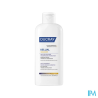 SQUANORM SH PELLIC SEC 200ML