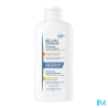 SQUANORM SH PELLIC SEC 200ML