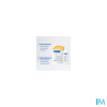 SQUANORM SH PELLIC SEC 200ML
