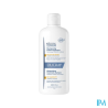 SQUANORM SH PELLIC SEC 400ML