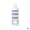 SQUANORM SH PELLIC SEC 400ML