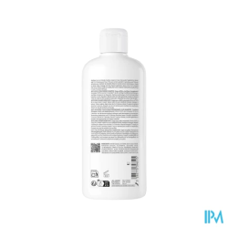 SQUANORM SH PELLIC SEC 400ML