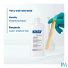 SQUANORM SH PELLIC SEC 400ML