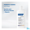 SQUANORM SH PELLIC SEC 400ML