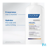 SQUANORM SH PELLIC SEC 400ML