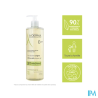 A-DERMA GEL DCH SURGRAS 750ML