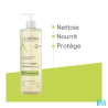 A-DERMA GEL DCH SURGRAS 750ML
