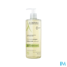 A-DERMA GEL DCH SURGRAS 500ML