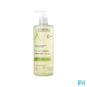 A-DERMA GEL DCH SURGRAS 500ML