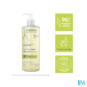 A-DERMA GEL DCH SURGRAS 500ML