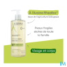 A-DERMA GEL DCH SURGRAS 500ML