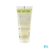 A-DERMA GEL DCH SURGRAS 200ML