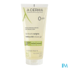 A-DERMA GEL DCH SURGRAS 200ML