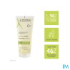 A-DERMA GEL DCH SURGRAS 200ML