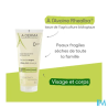 A-DERMA GEL DCH SURGRAS 200ML