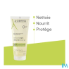 A-DERMA GEL DCH SURGRAS 200ML