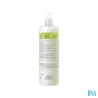 A-DERMA CR DCH HYDRATANTE 750ML