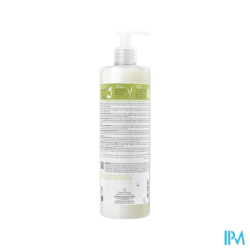 A-DERMA CR DCH HYDRATANTE 750ML