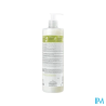 A-DERMA CR DCH HYDRATANTE 750ML