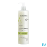A-DERMA CR DCH HYDRATANTE 750ML