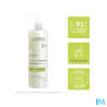 A-DERMA CR DCH HYDRATANTE 750ML