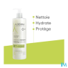 A-DERMA CR DCH HYDRATANTE 750ML